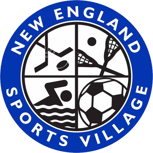 https://www.nesportsvillage.com/wp-content/uploads/2018/11/Logo-No-Padding.png