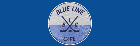 bluelineacafe