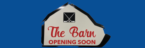 thebarn