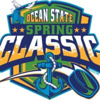 Ocean State Spring Classic