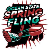 Spring Fling