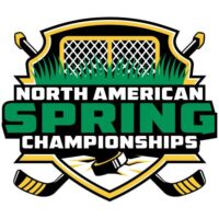 North American Spring Championships