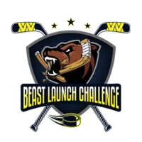 Beast Tournament Series – Launch Challenge
